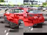 New 2025 Subaru Impreza 2.0i Sport image 4