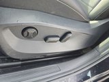 Certified 2022 Volkswagen Taos SE image 4