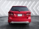 Used 2018 Dodge Journey Crossroad image 6