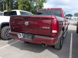 Used 2017 RAM 1500 Sport image 3