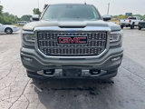 Used 2018 GMC Sierra 1500 Denali w/ Denali Ultimate Package image 3