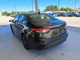 Used 2021 Toyota Corolla LE image 4