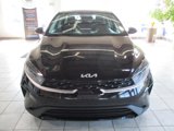 Used 2022 Kia Forte LXS image 2