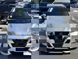 Used 2022 Nissan Sentra S image 3