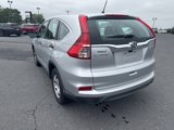 Used 2016 Honda CR-V LX image 3
