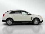 Used 2016 Cadillac SRX Luxury image 6