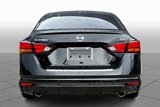 Used 2021 Nissan Altima 2.5 SV image 4