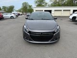 Used 2015 Dodge Dart GT image 2