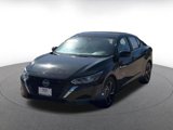 Used 2024 Nissan Sentra SV image 5