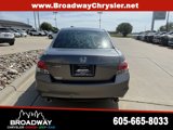 Used 2009 Honda Accord EX image 6