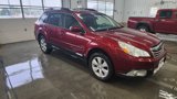 Used 2012 Subaru Outback 2.5i Premium image 3