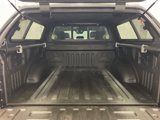Used 2015 Ford F150 Lariat w/ Equipment Group 502A Luxury image 5