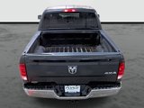 Used 2016 RAM 1500 Tradesman w/ Popular Equipment Group image 3