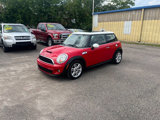 Used 2011 MINI Cooper S image 2