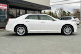 Used 2012 Chrysler 300 C w/ 19-Premium Speaker Group image 3