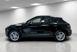 Used 2025 Porsche Macan image 2