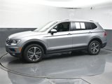 Used 2019 Volkswagen Tiguan SEL image 5