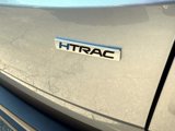 Used 2022 Hyundai Tucson SEL w/ Convenience + Premium Package image 6