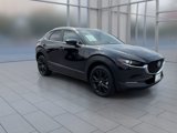 Used 2024 MAZDA CX-30 AWD 2.5 S w/ Select Sport Pkg image 2