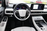 New 2025 Lincoln Aviator 2WD w/ Equipment Group 101A image 5