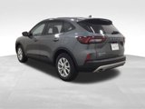 New 2025 Ford Escape Active w/ Cold Weather Package image 3