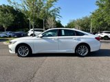 Used 2021 Honda Accord LX image 5