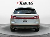 Used 2016 Lincoln MKX Select w/ Select Plus Package image 4