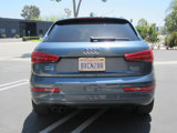 Used 2018 Audi Q3 2.0T Premium w/ Convenience Package image 4