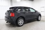 Used 2013 Ford Edge Limited image 3