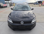 Used 2012 Volkswagen Jetta TDI image 4
