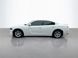 Used 2022 Dodge Charger SXT w/ Leather Interior Group image 4