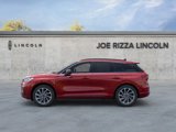 New 2025 Lincoln Corsair Grand Touring w/ Equipment Group 301A image 3