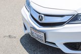 Used 2018 Acura ILX w/ Special Edition Package image 6