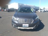 Used 2016 Subaru Outback 2.5i Limited image 3