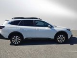 Used 2022 Subaru Outback Premium image 2