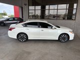Used 2018 Nissan Altima 2.5 SL image 3