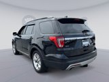 Used 2017 Ford Explorer XLT image 4