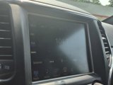 Used 2016 Jeep Grand Cherokee Limited w/ Luxury Group II image 3