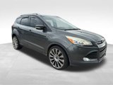 Used 2015 Ford Escape Titanium w/ Equipment Group 301A image 4