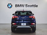 Used 2022 Buick Encore GX Preferred w/ Cold Weather Comfort Package image 4