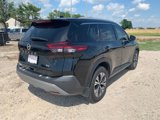 Certified 2021 Nissan Rogue SV image 5