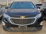 Used 2020 Chevrolet Equinox LT image 2