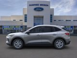 New 2025 Ford Escape Active image 3