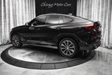 Used 2023 BMW X6 xDrive40i w/ M Sport Package image 3