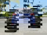 Used 2020 Nissan Rogue S w/ Special Edition Package image 3