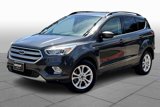 Used 2018 Ford Escape SEL image 2