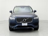 Used 2022 Volvo XC90 T6 Momentum w/ Climate Package image 2