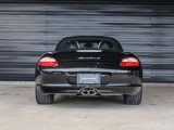 Used 2008 Porsche Boxster S image 6