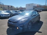 Used 2020 Kia Forte LXS image 4