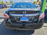 Used 2014 Nissan Altima 2.5 S image 5